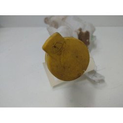 Vase De Lave Glace Renault Megane 4 Phase 1 Break